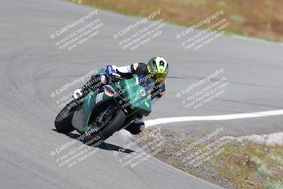 media/Apr-22-2023-TrackXperience (Sat) [[0ce6802930]]/Level 1/session 4 turn 6/